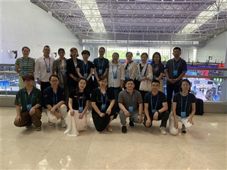 2025年6月（中國）亞歐博覽會境內(nèi)外企業(yè)經(jīng)貿(mào)合作交流會-英俄陪同